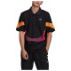 Adidas Ανδρική κοντομάνικη μπλούζα polo